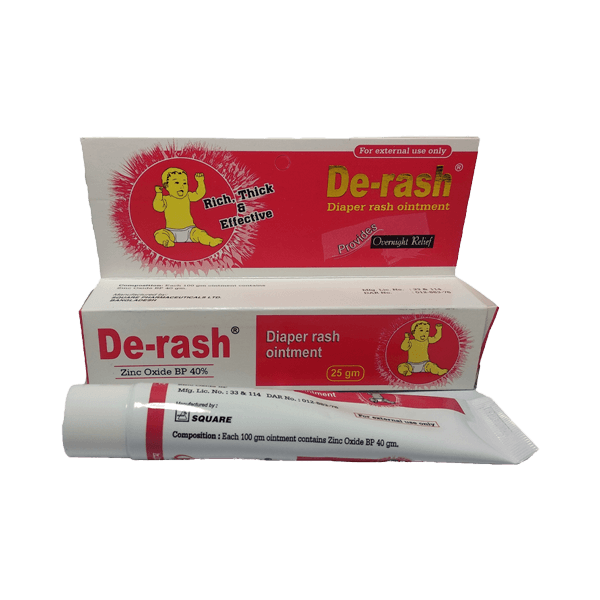 de-rash-25-gm-ointment